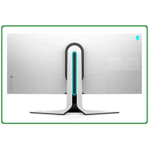Dell Alienware AW3821DW 38