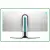 Dell Alienware AW3821DW 38