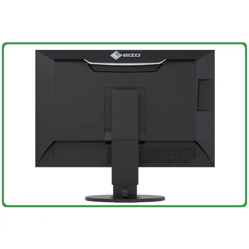 Eizo ColorEdge CS2420 W24