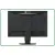Eizo ColorEdge CS2420 W24