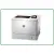 HP Color LaserJet Enterprise M553dn Sieć Duplex C