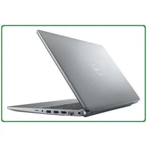 Dell Latitude 5540 i5-1350P 16GB 256M.2 15.6