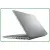 Dell Latitude 5540 i5-1350P 16GB 256M.2 15.6