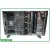 HP ProLiant ML350 G9 Xeon E5-2620 v3/98304/5400/NOLIC