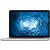 Apple MacBook Pro 11,5 i7-4870HQ 16GB 500SSD 15''