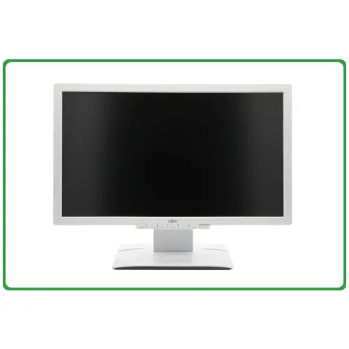 FUJITSU B23T-7 W23