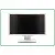 FUJITSU B23T-7 23" Full-HD DP DVI VGA