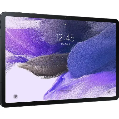 Samsung Galaxy Tab S7 FE 5G (SM-T736B) 64GB