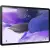 Samsung Galaxy Tab S7 FE 5G (SM-T736B) 64GB