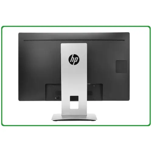 HP EliteDisplay E240 FullHD 24'' HDMI IPS B