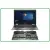 Dell Precision 7540 i7-9750H 32GB 512M.2 15