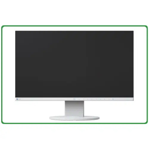Eizo FlexScan EV2450 biały A-