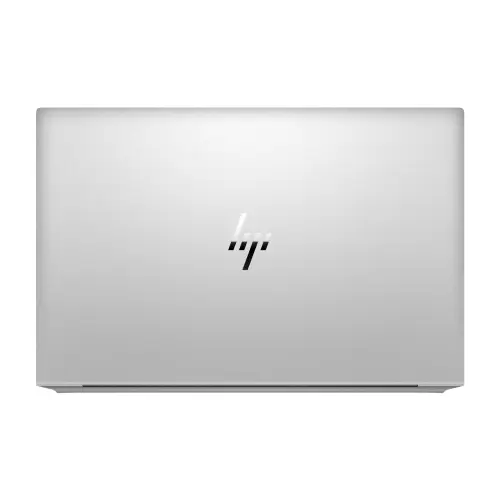 HP EliteBook 850 G8 i5-1135G7 8GB RAM 256GB M.2 15.6'' W11P