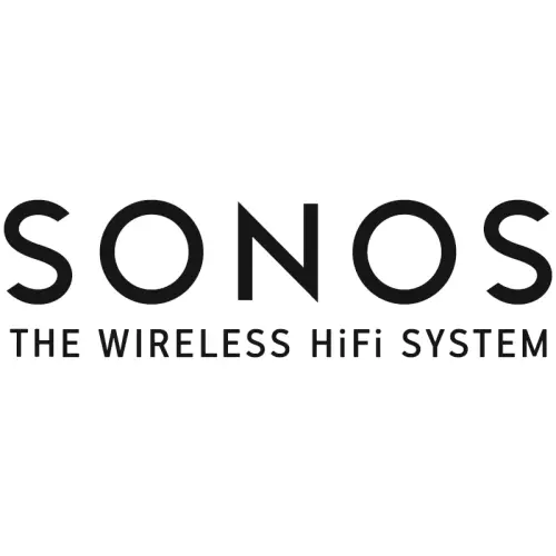 SONOS CONNECT 2013