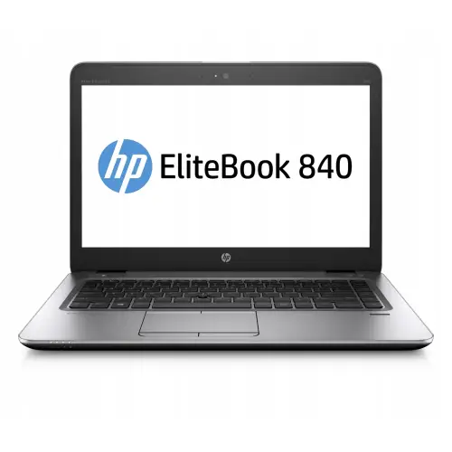 Laptop HP EliteBook 840 G3 14' i7 16GB 512GB LTE Laptop HP EliteBook 840 G3 14' i7 16GB 512GB LTE