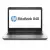 Laptop HP EliteBook 840 G3 14' i7 16GB 512GB LTE Laptop HP EliteBook 840 G3 14' i7 16GB 512GB LTE