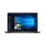 Dell Latitude 5500 i5-8365U 8GB 256M.2 15" Win11Pro