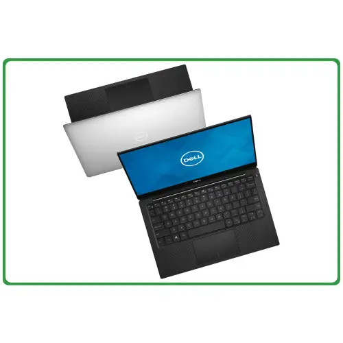 Dell XPS 13 7390 i5-10210U 8GB RAM 256GB M.2 13