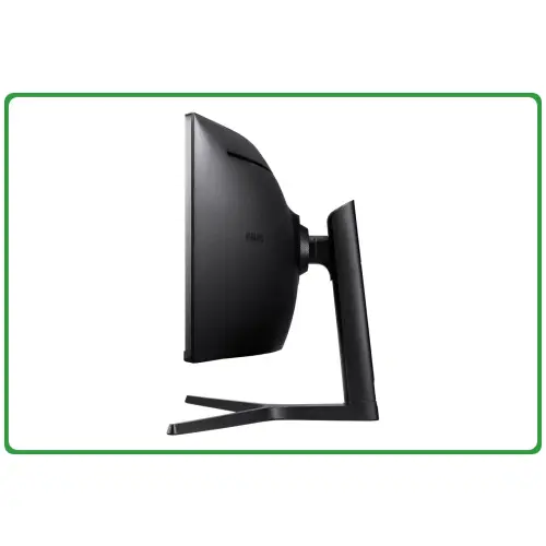 Samsung C49J890DKR 49