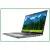 Dell Latitude 5510 i5-10310U 16GB 256M.2 Dotykowa 15