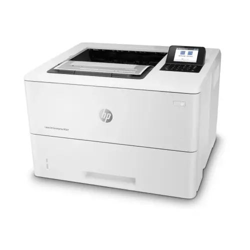 HP LASERTJET ENTREPRISE M507dn A
