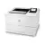 HP LASERTJET ENTREPRISE M507dn A