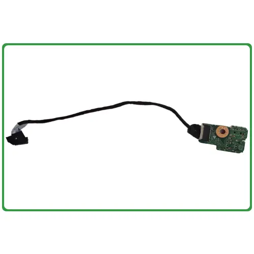 HP 800 G5 AIO Gniazdo Audio M31A