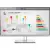HP EliteDisplay E273q 27" B