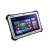 Panasonic Toughpad FZ-G1 i5-6300U 4GB 128SSD Win10Pro