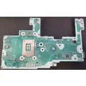 Płyta główna HP EliteOne 800 G3