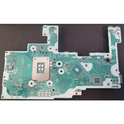 Płyta główna HP EliteOne 800 G3