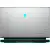Dell Alienware m15 r3 i9-10980HK 32GB 2000M.2 15.6