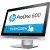 AiO HP EliteOne 600 G2 i3 8GB 500GB DVD AiO HP EliteOne 600 G2 i3 8GB 500GB DVD