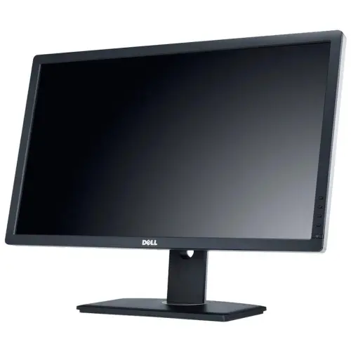 Dell U2713hb 27" A