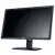 Dell U2713hb 27" A