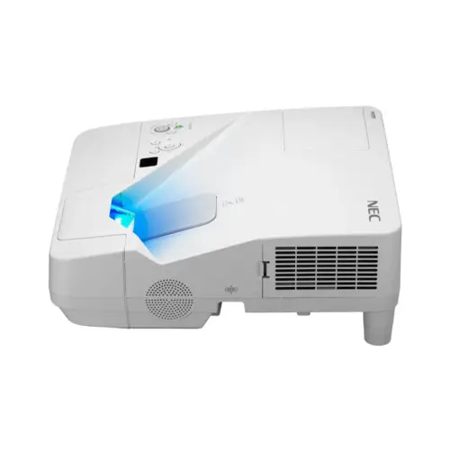 NEC UM280W