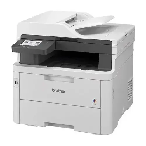 Brother MFC-L3760CDW