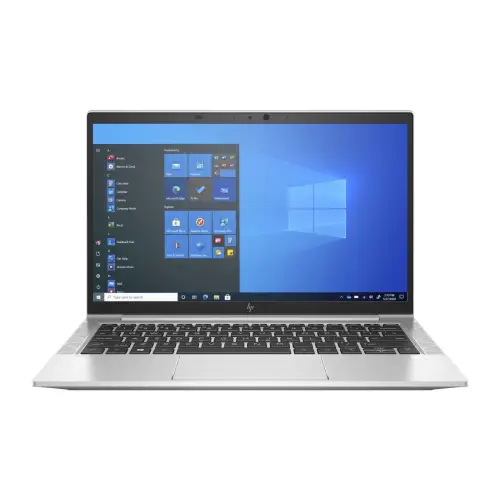 HP EliteBook 840 G8 i5-1135G7 16GB RAM 256GB M.2 14