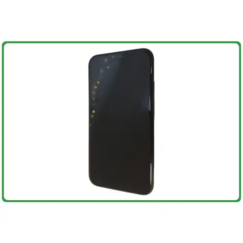 Apple iPhone XR 64GB Space Gray B