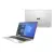 HP ProBook 650 G8 i5-1135G7 16GB 256M.2 15'' Win11Pro