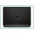 HP ProBook 650 G1 i5-4210M/4/256SSD/DVD-RW/W15