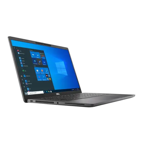 Dell Latitude 7420 i5-1145G7 16GB 256M.2 14