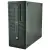 HP ProDesk 600 G1 i3 4GB 500HDD WIN PRO