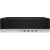 HP EliteDesk 800 G4 i7-8700 16GB 256M.2 Win11Pro
