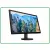 HP ProDisplay P242VA W24'' czarny