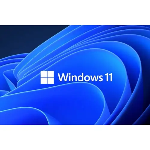 HP EliteDesk 800 G4 i5-8500 8GB 3TBHDD DVD Win11Home