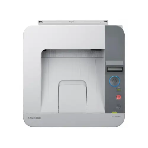 Samsung ML-3310ND D