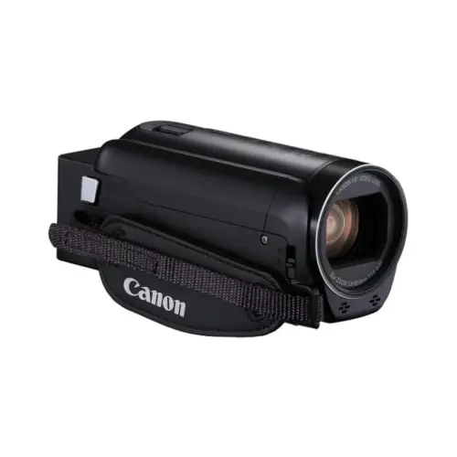Canon Legria HF R88