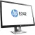HP EliteDisplay E242 24' WUXGA IPS HDMI DP A