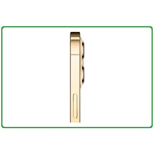 Apple iPhone 12 PRO Max 256GB